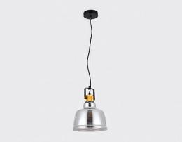 Подвесной светильник Ambrella light Traditional  - 3